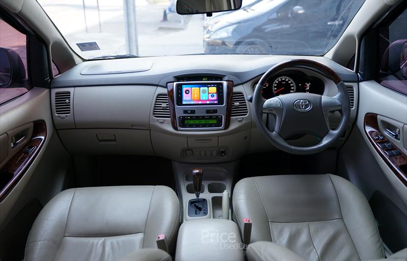 ขายรถตู้มือสอง-toyota-โตโยต้า-รถปี2013-รหัส87069-1c5a4cb3.jpg ขายรถตู้มือสอง-toyota-โตโยต้า-รถปี2013-รหัส87069-1c5a4cb3.jpg