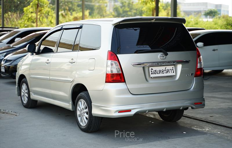 ขายรถตู้มือสอง-toyota-โตโยต้า-รถปี2013-รหัส87069-1ca69585.jpg ขายรถตู้มือสอง-toyota-โตโยต้า-รถปี2013-รหัส87069-1ca69585.jpg