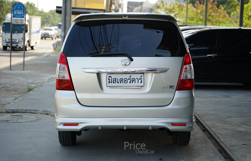 ขายรถตู้มือสอง-toyota-โตโยต้า-รถปี2013-รหัส87069-fe089faf.jpg ขายรถตู้มือสอง-toyota-โตโยต้า-รถปี2013-รหัส87069-fe089faf.jpg