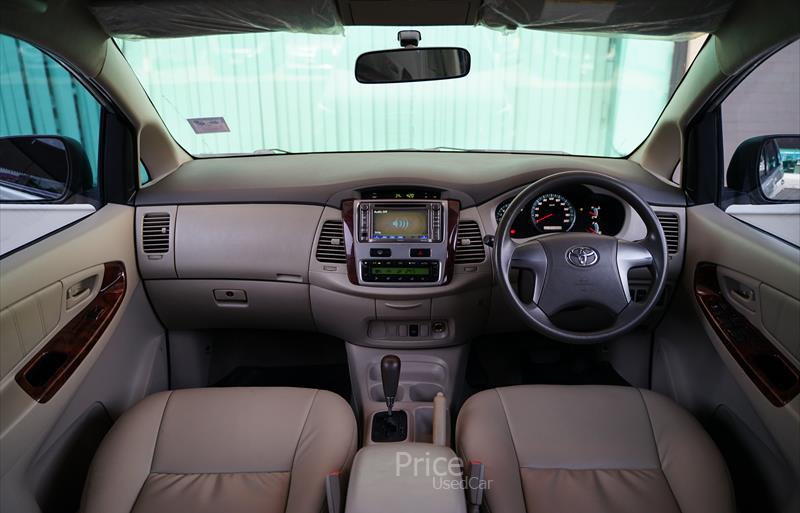 ขายรถตู้มือสอง-toyota-โตโยต้า-รถปี2012-รหัส87070-039a4621.jpg ขายรถตู้มือสอง-toyota-โตโยต้า-รถปี2012-รหัส87070-039a4621.jpg