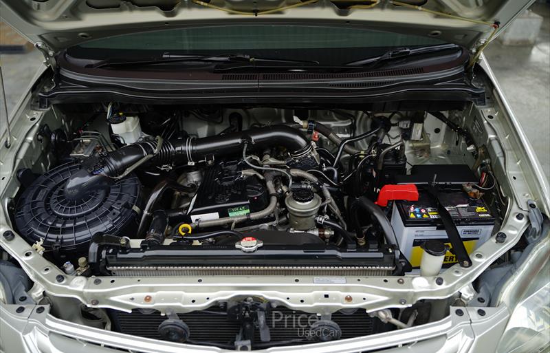 ขายรถตู้มือสอง-toyota-โตโยต้า-รถปี2012-รหัส87070-13e1b625.jpg ขายรถตู้มือสอง-toyota-โตโยต้า-รถปี2012-รหัส87070-13e1b625.jpg