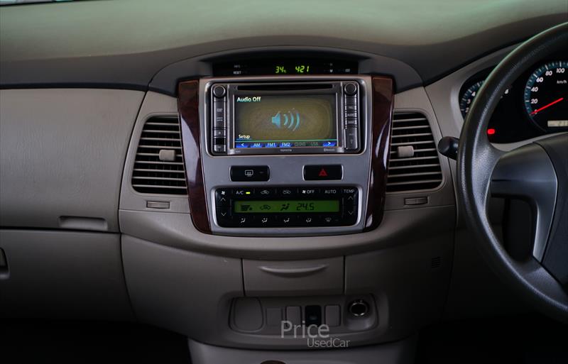 ขายรถตู้มือสอง-toyota-โตโยต้า-รถปี2012-รหัส87070-8d71dbab.jpg ขายรถตู้มือสอง-toyota-โตโยต้า-รถปี2012-รหัส87070-8d71dbab.jpg