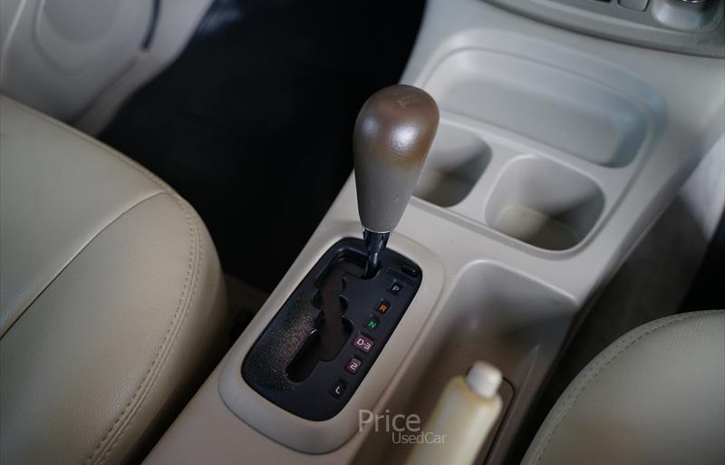 ขายรถตู้มือสอง-toyota-โตโยต้า-รถปี2012-รหัส87070-bdeaae5d.jpg ขายรถตู้มือสอง-toyota-โตโยต้า-รถปี2012-รหัส87070-bdeaae5d.jpg