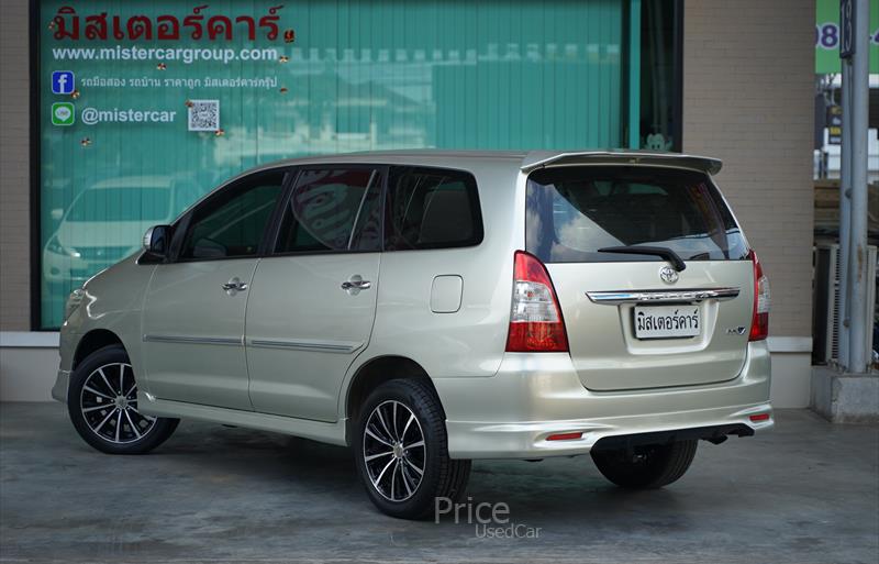 ขายรถตู้มือสอง-toyota-โตโยต้า-รถปี2012-รหัส87071-6e758c63.jpg ขายรถตู้มือสอง-toyota-โตโยต้า-รถปี2012-รหัส87071-6e758c63.jpg