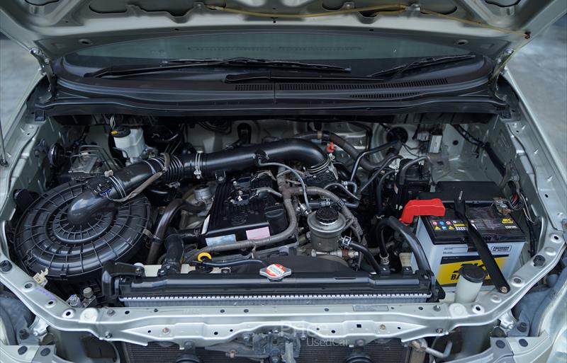 ขายรถตู้มือสอง-toyota-โตโยต้า-รถปี2012-รหัส87071-c904fd28.jpg ขายรถตู้มือสอง-toyota-โตโยต้า-รถปี2012-รหัส87071-c904fd28.jpg