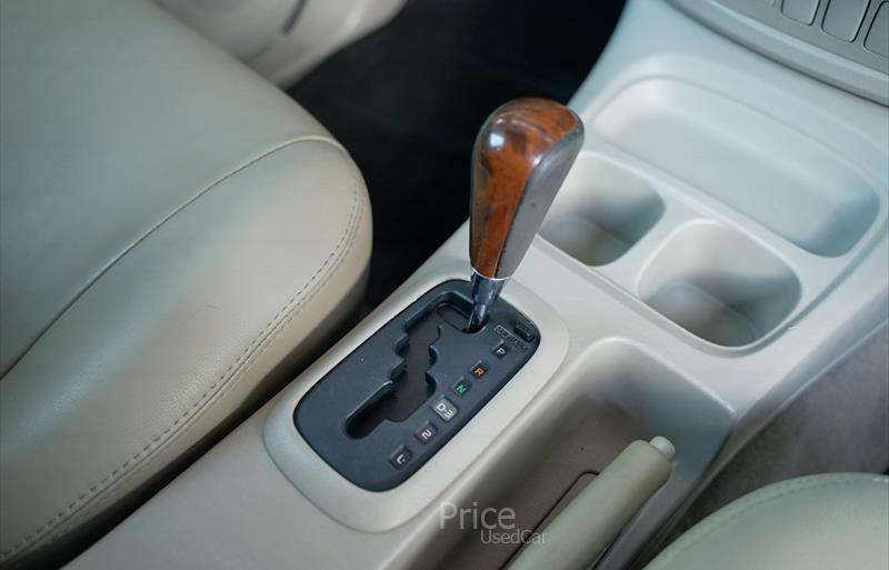 ขายรถตู้มือสอง-toyota-โตโยต้า-รถปี2012-รหัส87071-cede0b46.jpg ขายรถตู้มือสอง-toyota-โตโยต้า-รถปี2012-รหัส87071-cede0b46.jpg