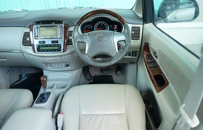 ขายรถตู้มือสอง-toyota-โตโยต้า-รถปี2012-รหัส87071-ddb64220.jpg ขายรถตู้มือสอง-toyota-โตโยต้า-รถปี2012-รหัส87071-ddb64220.jpg