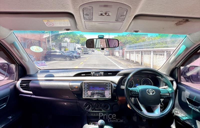ขายรถกระบะมือสอง-toyota-โตโยต้า-รถปี2017-รหัส87072-280b93d8.jpg ขายรถกระบะมือสอง-toyota-โตโยต้า-รถปี2017-รหัส87072-280b93d8.jpg