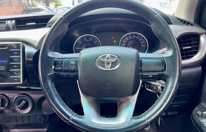 ขายรถกระบะมือสอง-toyota-โตโยต้า-รถปี2017-รหัส87072-8fe13ab3.jpg ขายรถกระบะมือสอง-toyota-โตโยต้า-รถปี2017-รหัส87072-8fe13ab3.jpg