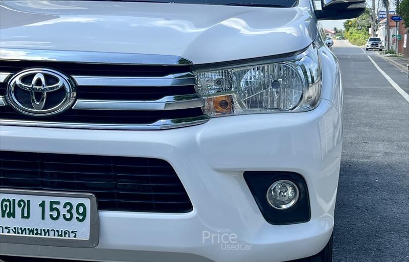 ขายรถกระบะมือสอง-toyota-โตโยต้า-รถปี2017-รหัส87072-b64c5ee6.jpg ขายรถกระบะมือสอง-toyota-โตโยต้า-รถปี2017-รหัส87072-b64c5ee6.jpg