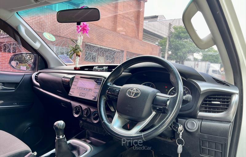 ขายรถกระบะมือสอง-toyota-โตโยต้า-รถปี2017-รหัส87072-e962fedf.jpg ขายรถกระบะมือสอง-toyota-โตโยต้า-รถปี2017-รหัส87072-e962fedf.jpg