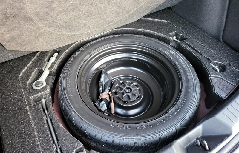 ขายรถเก๋งมือสอง-mazda-มาสด้า-รถปี2014-รหัส87074-07ab4202.jpg ขายรถเก๋งมือสอง-mazda-มาสด้า-รถปี2014-รหัส87074-07ab4202.jpg