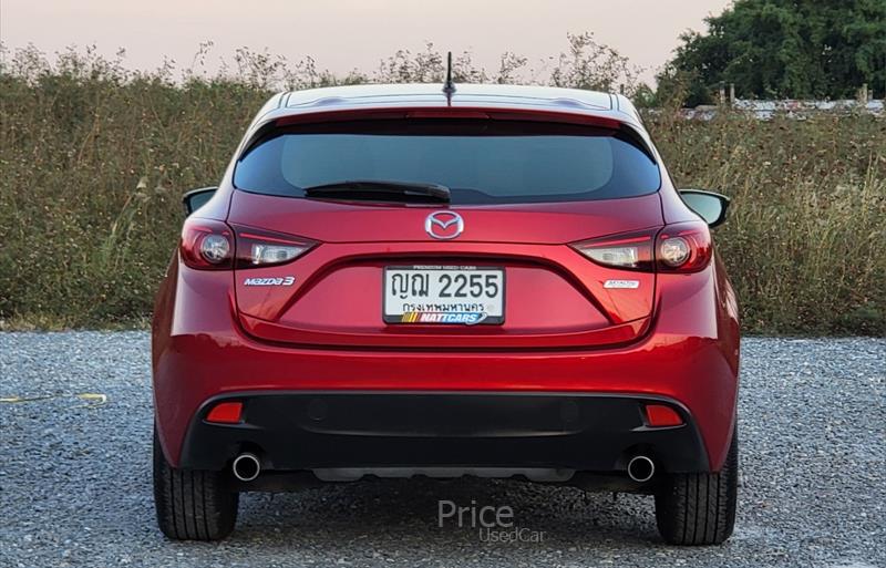 ขายรถเก๋งมือสอง-mazda-มาสด้า-รถปี2014-รหัส87074-36bc5571.jpg ขายรถเก๋งมือสอง-mazda-มาสด้า-รถปี2014-รหัส87074-36bc5571.jpg