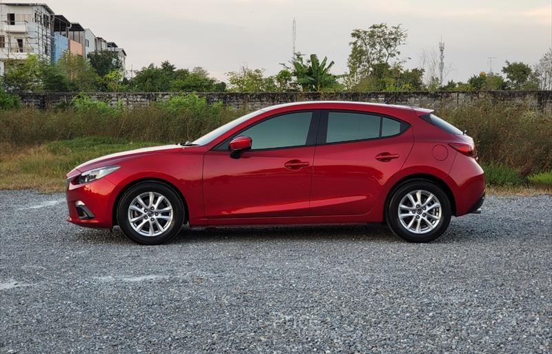 ขายรถเก๋งมือสอง-mazda-มาสด้า-รถปี2014-รหัส87074-48225a78.jpg ขายรถเก๋งมือสอง-mazda-มาสด้า-รถปี2014-รหัส87074-48225a78.jpg