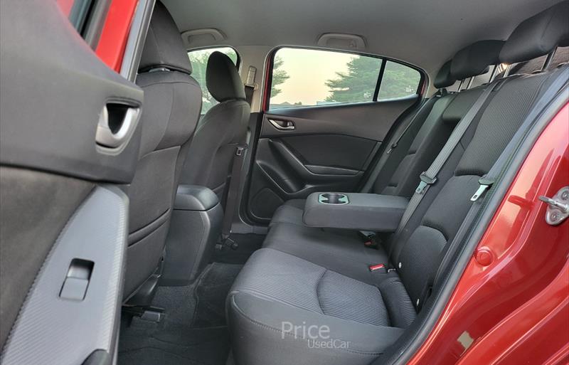 ขายรถเก๋งมือสอง-mazda-มาสด้า-รถปี2014-รหัส87074-71b4b4c3.jpg ขายรถเก๋งมือสอง-mazda-มาสด้า-รถปี2014-รหัส87074-71b4b4c3.jpg