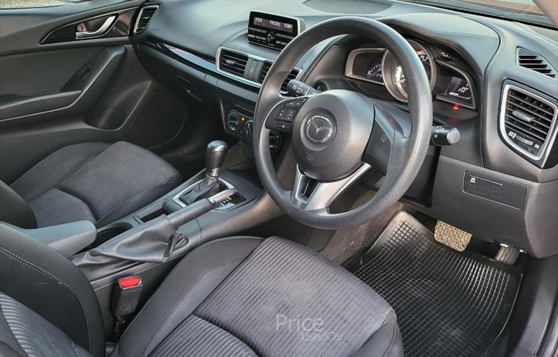 ขายรถเก๋งมือสอง-mazda-มาสด้า-รถปี2014-รหัส87074-a2e0e49e.jpg ขายรถเก๋งมือสอง-mazda-มาสด้า-รถปี2014-รหัส87074-a2e0e49e.jpg