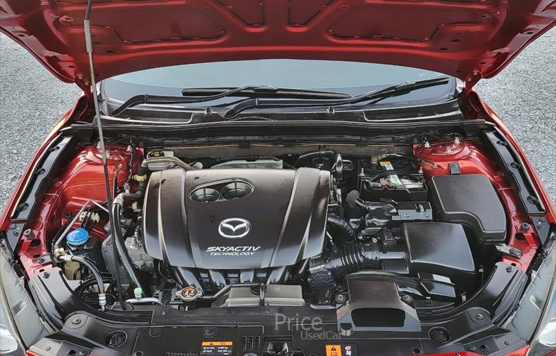 ขายรถเก๋งมือสอง-mazda-มาสด้า-รถปี2014-รหัส87074-a9fe922b.jpg ขายรถเก๋งมือสอง-mazda-มาสด้า-รถปี2014-รหัส87074-a9fe922b.jpg