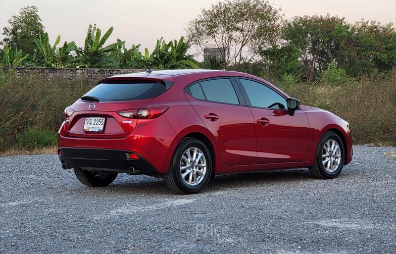 ขายรถเก๋งมือสอง-mazda-มาสด้า-รถปี2014-รหัส87074-aae71218.jpg ขายรถเก๋งมือสอง-mazda-มาสด้า-รถปี2014-รหัส87074-aae71218.jpg