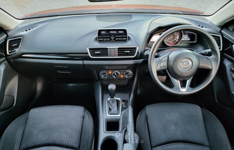 ขายรถเก๋งมือสอง-mazda-มาสด้า-รถปี2014-รหัส87074-b8e58b07.jpg ขายรถเก๋งมือสอง-mazda-มาสด้า-รถปี2014-รหัส87074-b8e58b07.jpg