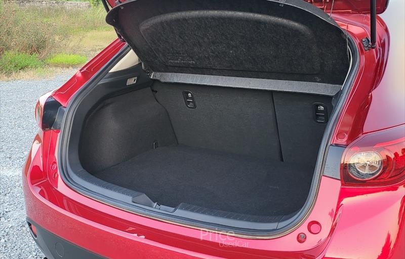 ขายรถเก๋งมือสอง-mazda-มาสด้า-รถปี2014-รหัส87074-bcb852d3.jpg ขายรถเก๋งมือสอง-mazda-มาสด้า-รถปี2014-รหัส87074-bcb852d3.jpg
