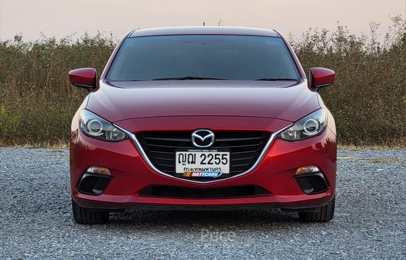 ขายรถเก๋งมือสอง-mazda-มาสด้า-รถปี2014-รหัส87074-ca1e7873.jpg ขายรถเก๋งมือสอง-mazda-มาสด้า-รถปี2014-รหัส87074-ca1e7873.jpg