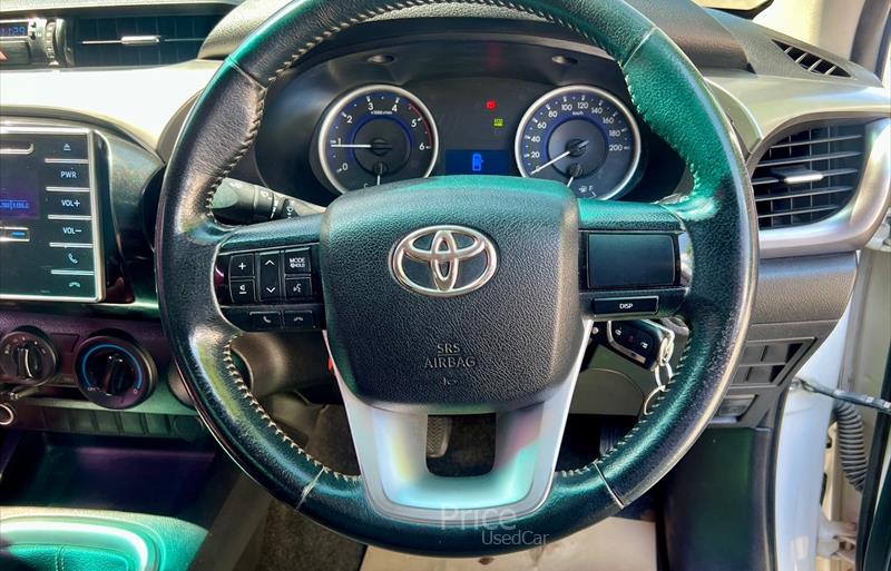 ขายรถกระบะมือสอง-toyota-โตโยต้า-รถปี2017-รหัส87087-8f3d81f7.jpg ขายรถกระบะมือสอง-toyota-โตโยต้า-รถปี2017-รหัส87087-8f3d81f7.jpg