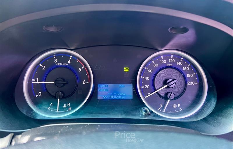 ขายรถกระบะมือสอง-toyota-โตโยต้า-รถปี2017-รหัส87087-f46224d3.jpg ขายรถกระบะมือสอง-toyota-โตโยต้า-รถปี2017-รหัส87087-f46224d3.jpg