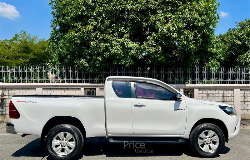 ขายรถกระบะมือสอง-toyota-โตโยต้า-รถปี2017-รหัส87087-fe735b4d.jpg ขายรถกระบะมือสอง-toyota-โตโยต้า-รถปี2017-รหัส87087-fe735b4d.jpg