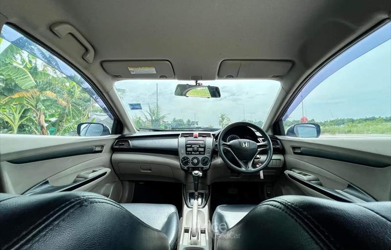 ขายรถเก๋งมือสอง-honda-ฮอนด้า-รถปี2012-รหัส87088-5956e585.jpg ขายรถเก๋งมือสอง-honda-ฮอนด้า-รถปี2012-รหัส87088-5956e585.jpg