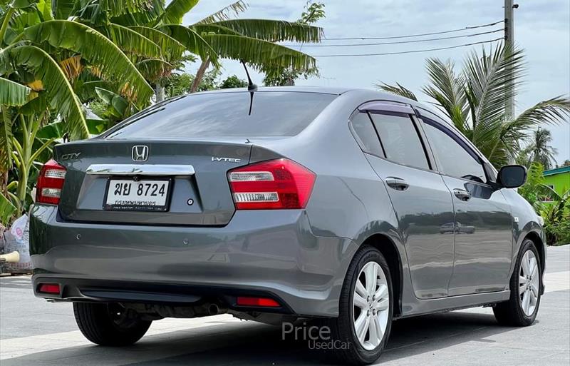ขายรถเก๋งมือสอง-honda-ฮอนด้า-รถปี2012-รหัส87088-7aa86dc3.jpg ขายรถเก๋งมือสอง-honda-ฮอนด้า-รถปี2012-รหัส87088-7aa86dc3.jpg
