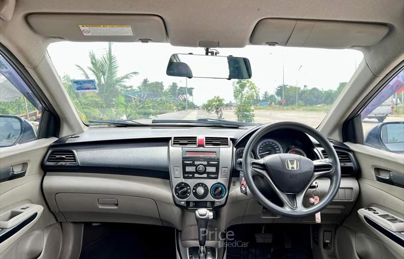 ขายรถเก๋งมือสอง-honda-ฮอนด้า-รถปี2012-รหัส87088-7fd6f61e.jpg ขายรถเก๋งมือสอง-honda-ฮอนด้า-รถปี2012-รหัส87088-7fd6f61e.jpg
