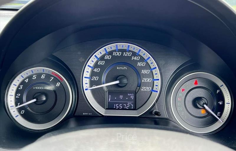 ขายรถเก๋งมือสอง-honda-ฮอนด้า-รถปี2012-รหัส87088-aa7017a6.jpg ขายรถเก๋งมือสอง-honda-ฮอนด้า-รถปี2012-รหัส87088-aa7017a6.jpg