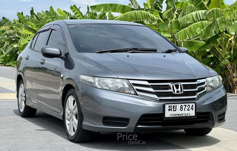 ขายรถเก๋งมือสอง-honda-ฮอนด้า-รถปี2012-รหัส87088-d6781785.jpg ขายรถเก๋งมือสอง-honda-ฮอนด้า-รถปี2012-รหัส87088-d6781785.jpg