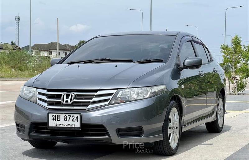 ขายรถเก๋งมือสอง-honda-ฮอนด้า-รถปี2012-รหัส87088-f2638f9b.jpg ขายรถเก๋งมือสอง-honda-ฮอนด้า-รถปี2012-รหัส87088-f2638f9b.jpg