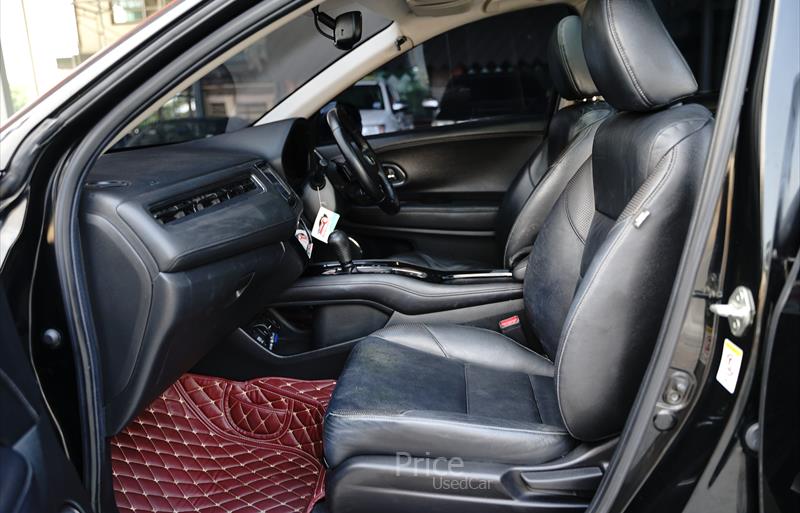 ขายรถ-suv-มือสอง-honda-ฮอนด้า-รถปี2015-รหัส87091-1f804e99.jpg ขายรถ-suv-มือสอง-honda-ฮอนด้า-รถปี2015-รหัส87091-1f804e99.jpg