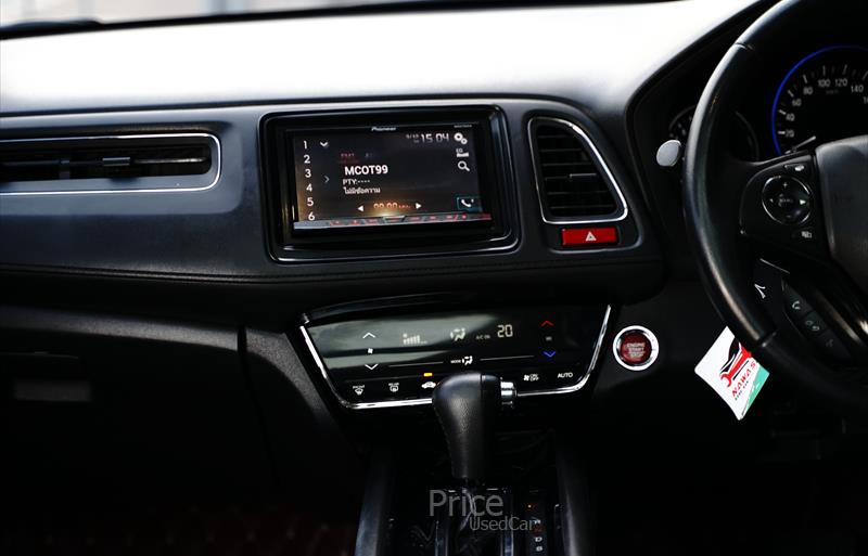 ขายรถ-suv-มือสอง-honda-ฮอนด้า-รถปี2015-รหัส87091-25eac649.jpg ขายรถ-suv-มือสอง-honda-ฮอนด้า-รถปี2015-รหัส87091-25eac649.jpg