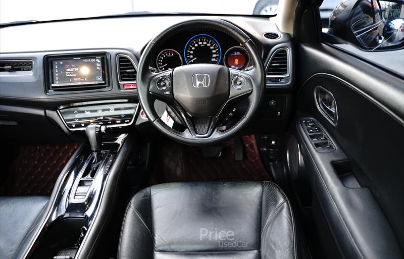 ขายรถ-suv-มือสอง-honda-ฮอนด้า-รถปี2015-รหัส87091-5156110f.jpg ขายรถ-suv-มือสอง-honda-ฮอนด้า-รถปี2015-รหัส87091-5156110f.jpg