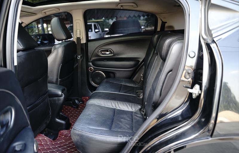 ขายรถ-suv-มือสอง-honda-ฮอนด้า-รถปี2015-รหัส87091-5e93f371.jpg ขายรถ-suv-มือสอง-honda-ฮอนด้า-รถปี2015-รหัส87091-5e93f371.jpg