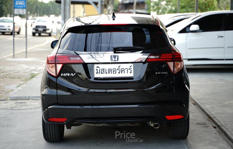 ขายรถ-suv-มือสอง-honda-ฮอนด้า-รถปี2015-รหัส87091-726fde43.jpg ขายรถ-suv-มือสอง-honda-ฮอนด้า-รถปี2015-รหัส87091-726fde43.jpg