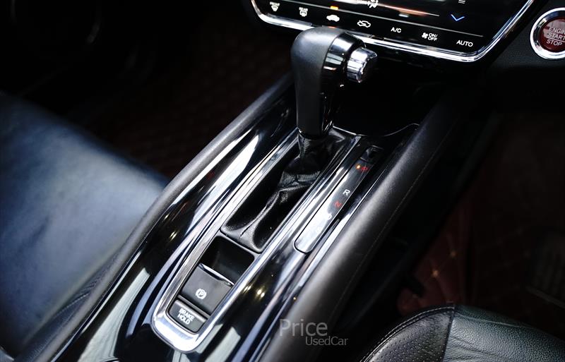 ขายรถ-suv-มือสอง-honda-ฮอนด้า-รถปี2015-รหัส87091-99787867.jpg ขายรถ-suv-มือสอง-honda-ฮอนด้า-รถปี2015-รหัส87091-99787867.jpg
