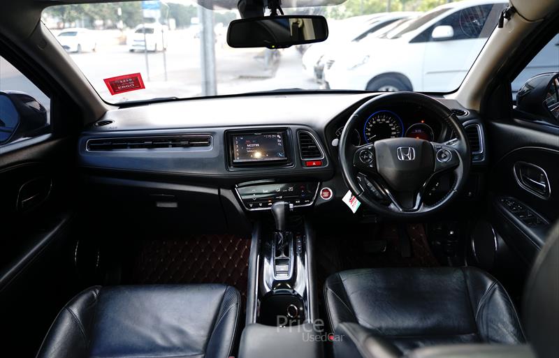 ขายรถ-suv-มือสอง-honda-ฮอนด้า-รถปี2015-รหัส87091-9f30cce9.jpg ขายรถ-suv-มือสอง-honda-ฮอนด้า-รถปี2015-รหัส87091-9f30cce9.jpg