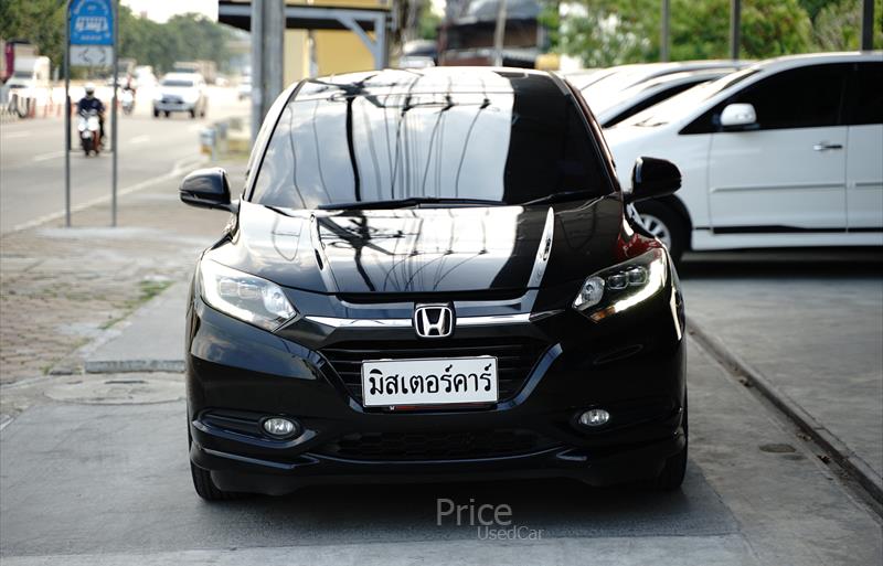 ขายรถ-suv-มือสอง-honda-ฮอนด้า-รถปี2015-รหัส87091-aec05ec1.jpg ขายรถ-suv-มือสอง-honda-ฮอนด้า-รถปี2015-รหัส87091-aec05ec1.jpg