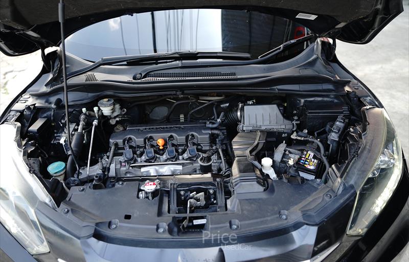 ขายรถ-suv-มือสอง-honda-ฮอนด้า-รถปี2015-รหัส87091-afec192b.jpg ขายรถ-suv-มือสอง-honda-ฮอนด้า-รถปี2015-รหัส87091-afec192b.jpg
