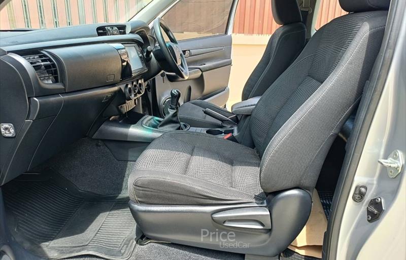 ขายรถกระบะมือสอง-toyota-โตโยต้า-รถปี2020-รหัส87093-0142db66.jpg ขายรถกระบะมือสอง-toyota-โตโยต้า-รถปี2020-รหัส87093-0142db66.jpg