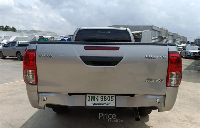 ขายรถกระบะมือสอง-toyota-โตโยต้า-รถปี2020-รหัส87093-4065b274.jpg ขายรถกระบะมือสอง-toyota-โตโยต้า-รถปี2020-รหัส87093-4065b274.jpg