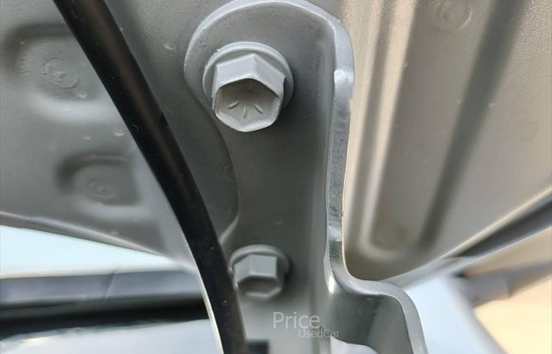 ขายรถกระบะมือสอง-toyota-โตโยต้า-รถปี2020-รหัส87093-6f8fc8ac.jpg ขายรถกระบะมือสอง-toyota-โตโยต้า-รถปี2020-รหัส87093-6f8fc8ac.jpg