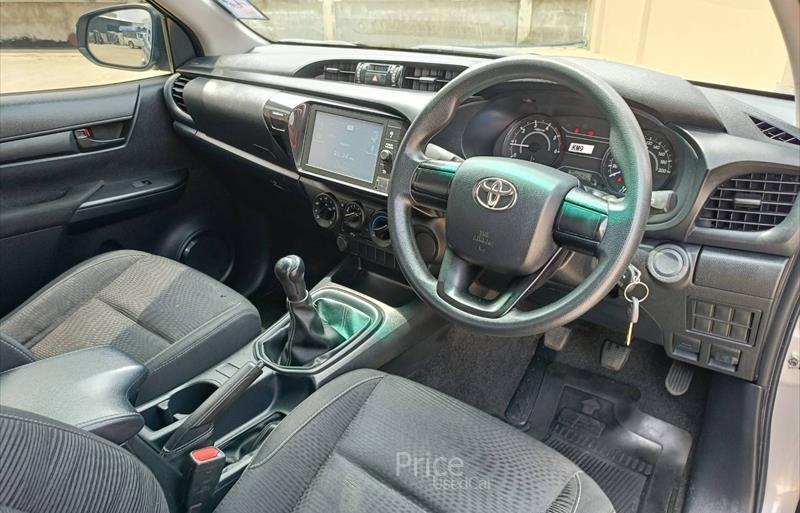 ขายรถกระบะมือสอง-toyota-โตโยต้า-รถปี2020-รหัส87093-855c43bf.jpg ขายรถกระบะมือสอง-toyota-โตโยต้า-รถปี2020-รหัส87093-855c43bf.jpg