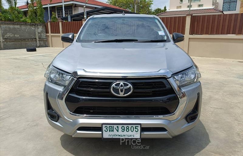 ขายรถกระบะมือสอง-toyota-โตโยต้า-รถปี2020-รหัส87093-929225bc.jpg ขายรถกระบะมือสอง-toyota-โตโยต้า-รถปี2020-รหัส87093-929225bc.jpg