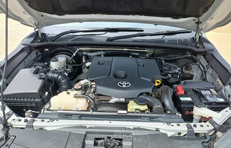 ขายรถกระบะมือสอง-toyota-โตโยต้า-รถปี2020-รหัส87093-d517d23c.jpg ขายรถกระบะมือสอง-toyota-โตโยต้า-รถปี2020-รหัส87093-d517d23c.jpg