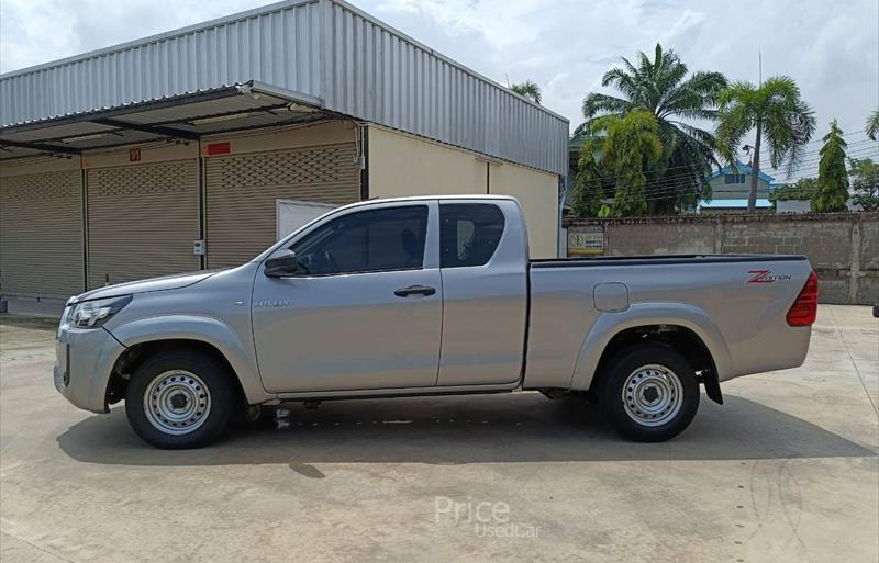 ขายรถกระบะมือสอง-toyota-โตโยต้า-รถปี2020-รหัส87093-f0db7053.jpg ขายรถกระบะมือสอง-toyota-โตโยต้า-รถปี2020-รหัส87093-f0db7053.jpg